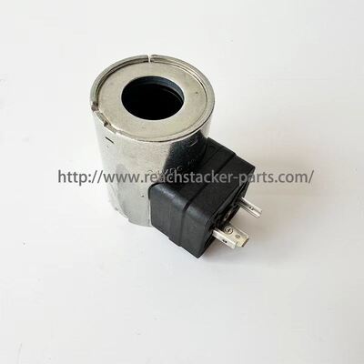761775 Bobina Peças Sany Reach Stacker