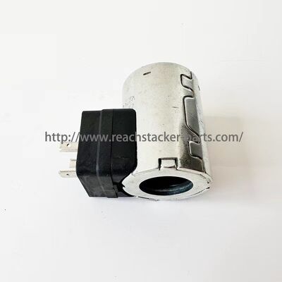 761775 Bobina Peças Sany Reach Stacker