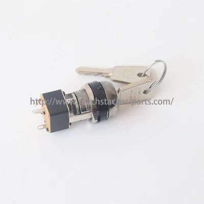 0019730401 Interruptor Peças para Reach Stacker Linde