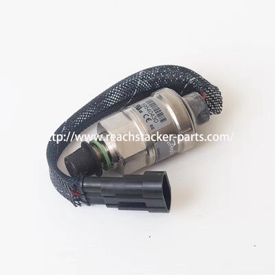 0019731240 sensor de pressão Peças de Reposição Konecranes