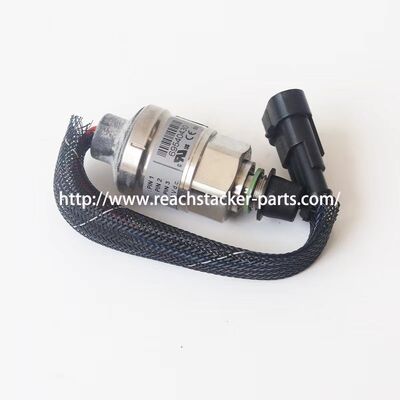 0019731240 sensor de pressão Peças de Reposição Konecranes