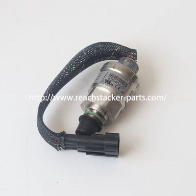 0019731240 sensor de pressão Peças de Reposição Konecranes
