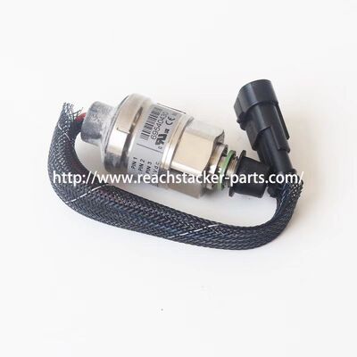 0019731240 sensor de pressão Peças de Reposição Konecranes