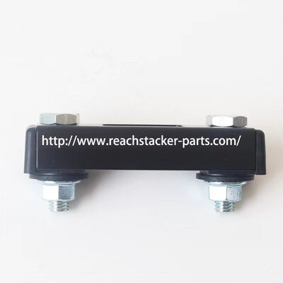 0019823101 medidor de nível de líquido peças de empilhadeira Kalmar Reach Stacker