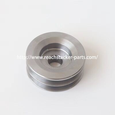 20783944 Polia do motor Penta Peças sobressalentes