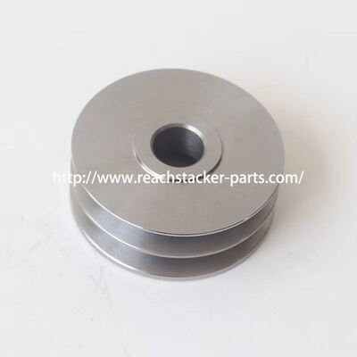 20783944 Polia do motor Penta Peças sobressalentes