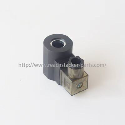 2M015532 rolos Fantuzzi Peças sobressalentes