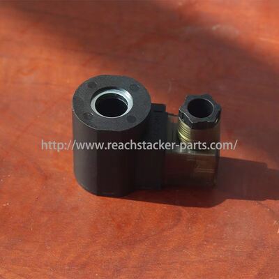 2M015532 rolos Fantuzzi Peças sobressalentes