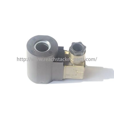 2M015532 rolos Fantuzzi Peças sobressalentes