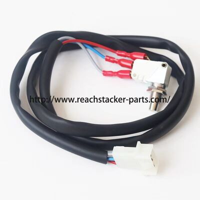 53526790 Interruptor Konecranes Peças sobressalentes