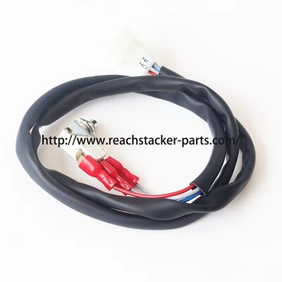 53526790 Interruptor Konecranes Peças sobressalentes