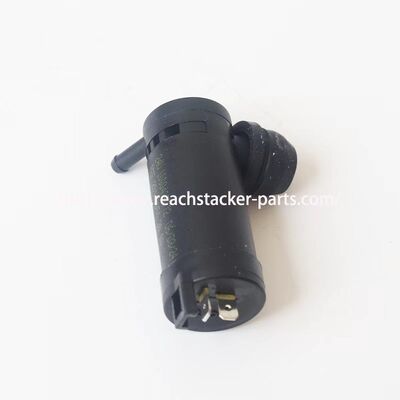923978.0476 Motor de bomba de água Kalmar Reach Stacker Parts