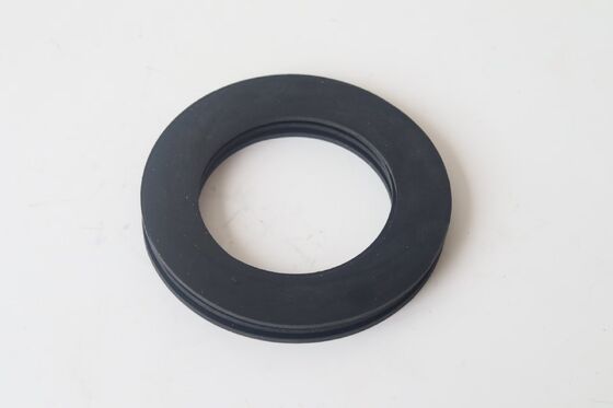 A41371.0100 vedação de poeira Kalmar Reach Stacker Parts