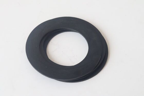 A41371.0100 vedação de poeira Kalmar Reach Stacker Parts