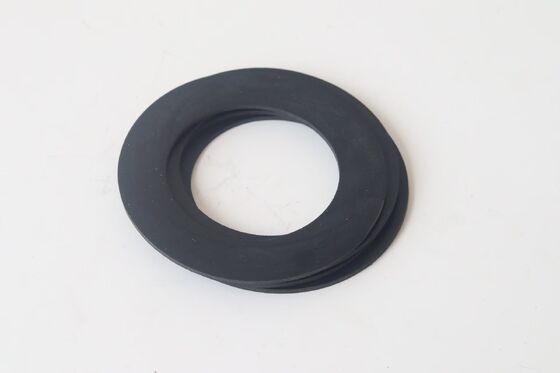 A41371.0100 vedação de poeira Kalmar Reach Stacker Parts