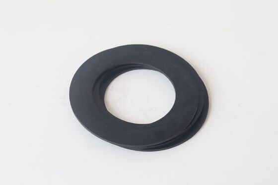A41371.0100 vedação de poeira Kalmar Reach Stacker Parts