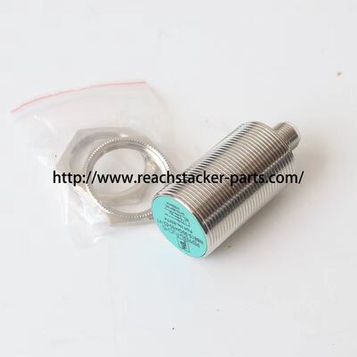 J03508.0100 Interruptor de proximidade Peças de empilhadeira Kalmar Reach Stacker