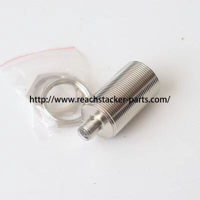 J03508.0100 Interruptor de proximidade Peças de empilhadeira Kalmar Reach Stacker