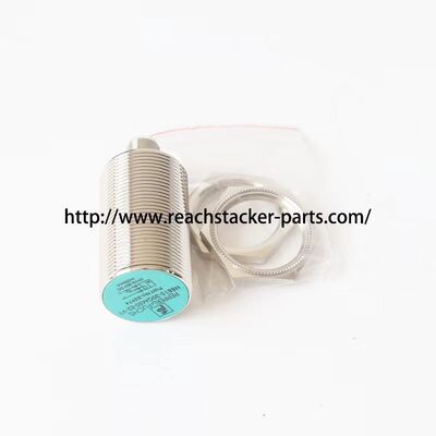 J03508.0100 Interruptor de proximidade Peças de empilhadeira Kalmar Reach Stacker