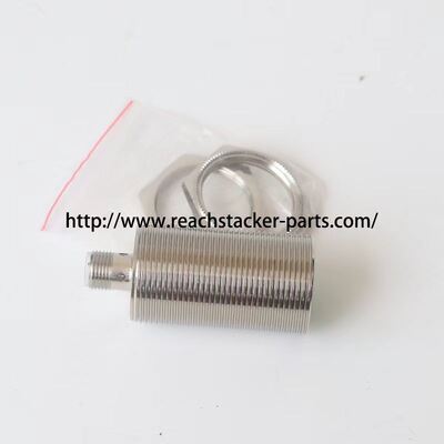 J03508.0100 Interruptor de proximidade Peças de empilhadeira Kalmar Reach Stacker