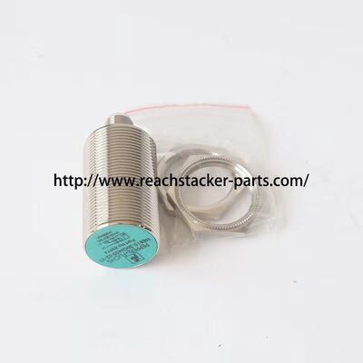 J03508.0100 Interruptor de proximidade Peças de empilhadeira Kalmar Reach Stacker