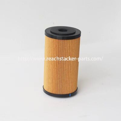 23958454 Filtro de óleo 	Peças de reposição Penta