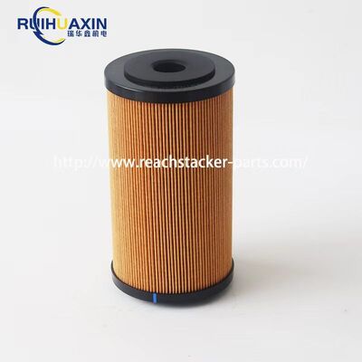 23958454 Filtro de óleo 	Peças de reposição Penta