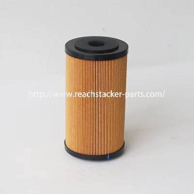 23958454 Filtro de óleo 	Peças de reposição Penta