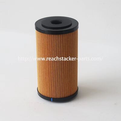 23958454 Filtro de óleo 	Peças de reposição Penta