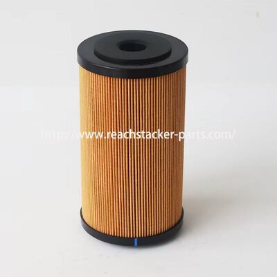 23958454 Filtro de óleo 	Peças de reposição Penta