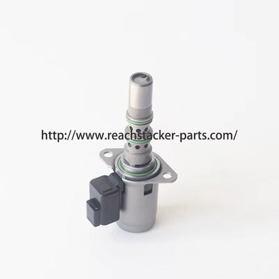 4216197 válvula solenóide Konecranes Peças de Reposição