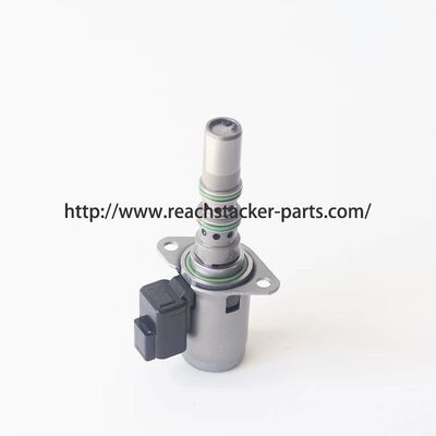 4216197 válvula solenóide Konecranes Peças de Reposição