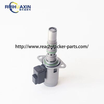 4216197 válvula solenóide Konecranes Peças de Reposição