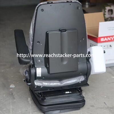 60149848 Conjunto do assento Peças de reposição Konecranes