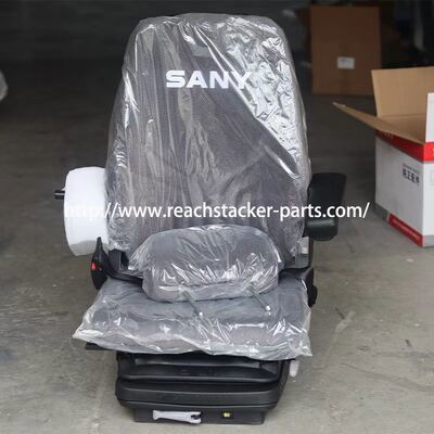 60149848 Conjunto do assento Peças de reposição Konecranes