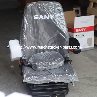 60149848 Conjunto do assento Peças de reposição Konecranes