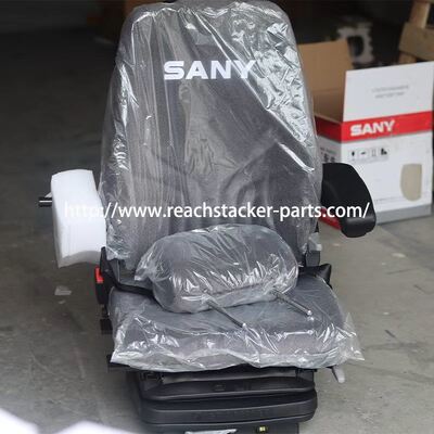 60149848 Conjunto do assento Peças de reposição Konecranes