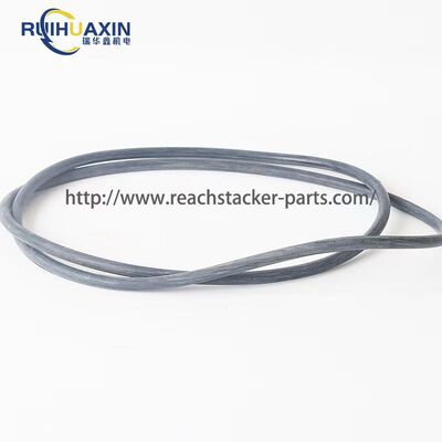 920981.0023 anel de vedação Peças Kalmar Reach Stacker