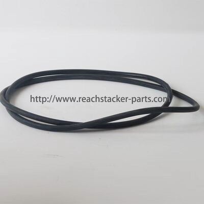 920981.0023 anel de vedação Peças Kalmar Reach Stacker