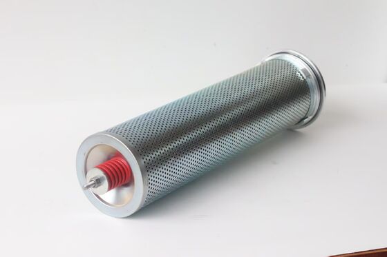 922316.0006 Conjunto de Filtro Peças de Empilhadeira Kalmar