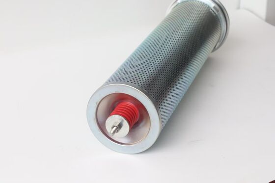 922316.0006 Conjunto de Filtro Peças de Empilhadeira Kalmar
