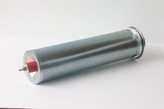 922316.0006 Conjunto de Filtro Peças de Empilhadeira Kalmar