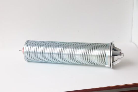 922316.0006 Conjunto de Filtro Peças de Empilhadeira Kalmar