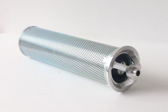 922316.0006 Conjunto de Filtro Peças de Empilhadeira Kalmar
