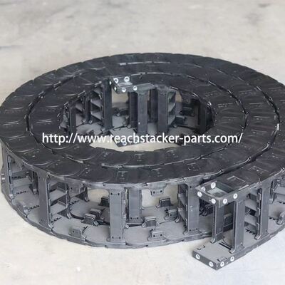 922772.0034 Cadeia de arrastamento Kalmar Reach Stacker Parts
