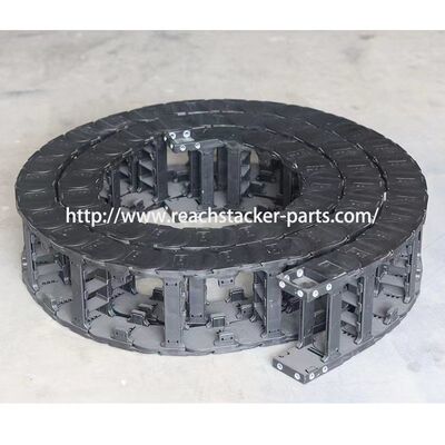 922772.0034 Cadeia de arrastamento Kalmar Reach Stacker Parts