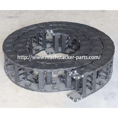 922772.0034 Cadeia de arrastamento Kalmar Reach Stacker Parts