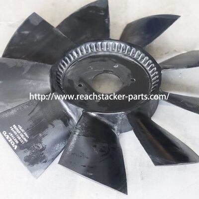 3827487 Peças Sobressalentes do Ventilador Penta