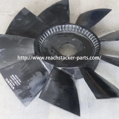 3827487 Peças Sobressalentes do Ventilador Penta