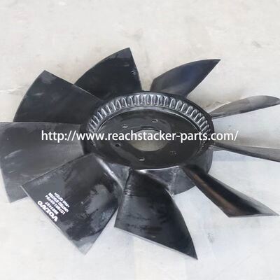 3827487 Peças Sobressalentes do Ventilador Penta